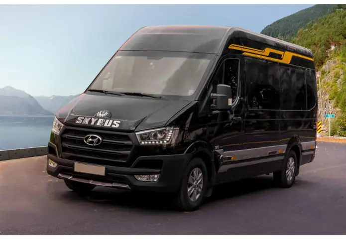 Xe Limousine Hà Nội Hải Hậu: Hướng Dẫn Chi Tiết 2026 Xe Limousine Hà Nội Hải Hậu: Hướng Dẫn Chi Tiết 2026