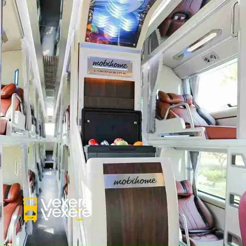 Hướng Dẫn Đặt Vé Xe Minh Đức Huế – Sài Gòn Cho Hành Khách Hướng Dẫn Đặt Vé Xe Minh Đức Huế – Sài Gòn Cho Hành Khách