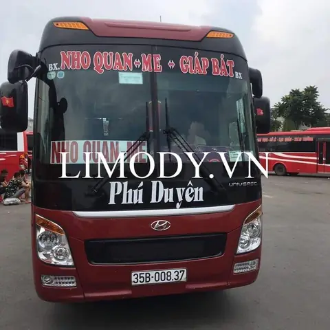Xe Nhỏ Quan Mẹ Giáp Bát: Tổng Quan Và Các Lựa Chọn Phù Hợp Cho Đời Sống Đội Thị