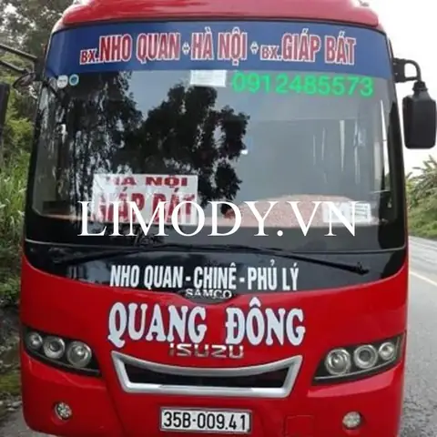 Xe Nhỏ Quan Mẹ Giáp Bát: Tổng Quan Và Các Lựa Chọn Phù Hợp Cho Đời Sống Đội Thị