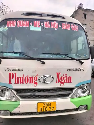 Xe Nhỏ Quan Mẹ Giáp Bát: Tổng Quan Và Các Lựa Chọn Phù Hợp Cho Đời Sống Đội Thị