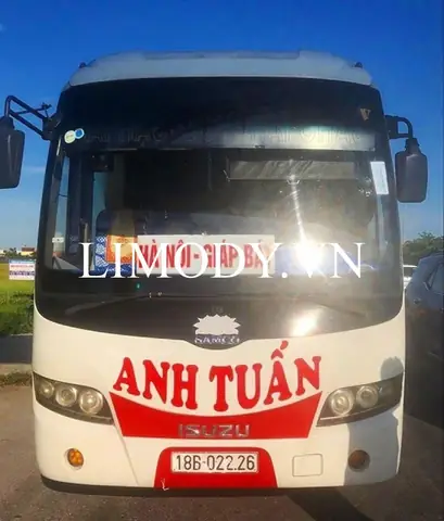 Xe Nhỏ Quan Mẹ Giáp Bát: Tổng Quan Và Các Lựa Chọn Phù Hợp Cho Đời Sống Đội Thị