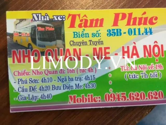 Xe Nhỏ Quan Mẹ Giáp Bát: Tổng Quan Và Các Lựa Chọn Phù Hợp Cho Đời Sống Đội Thị