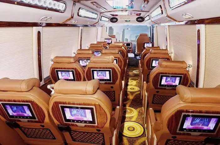 Đặt Vé Nhanh Chóng Với Phúc Lộc Thọ Limousine – Hướng Dẫn Chi Tiết Đặt Vé Nhanh Chóng Với Phúc Lộc Thọ Limousine – Hướng Dẫn Chi Tiết