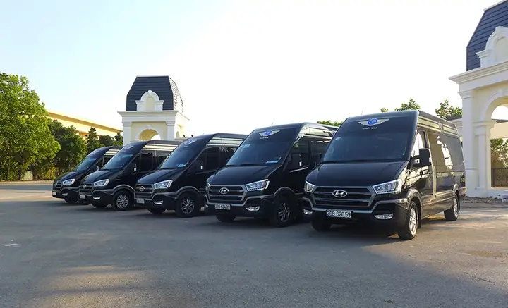 Đặt Vé Nhanh Chóng Với Phúc Lộc Thọ Limousine – Hướng Dẫn Chi Tiết Đặt Vé Nhanh Chóng Với Phúc Lộc Thọ Limousine – Hướng Dẫn Chi Tiết