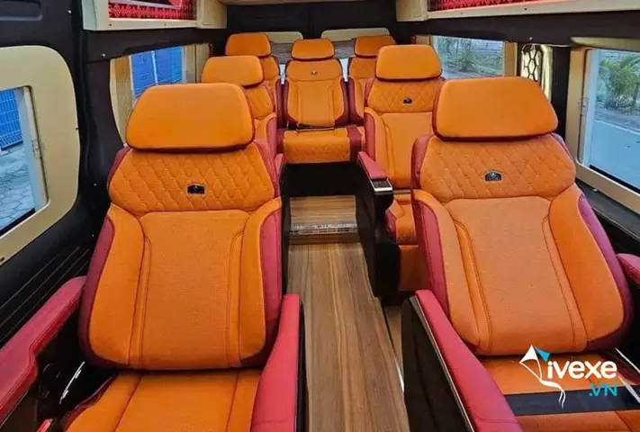 Đặt Vé Nhanh Chóng Với Phúc Lộc Thọ Limousine – Hướng Dẫn Chi Tiết Đặt Vé Nhanh Chóng Với Phúc Lộc Thọ Limousine – Hướng Dẫn Chi Tiết