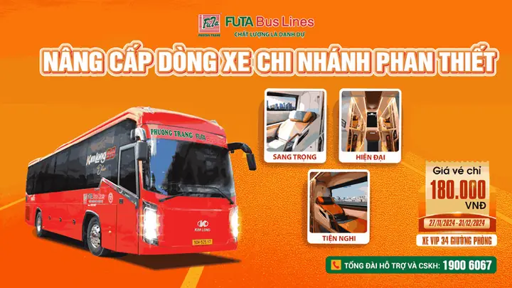 Xe Phương Trang Đi Cổ Thạch: Hướng Dẫn Chi Tiết Và Thông Tin Cần Biết Xe Phương Trang Đi Cổ Thạch: Hướng Dẫn Chi Tiết Và Thông Tin Cần Biết