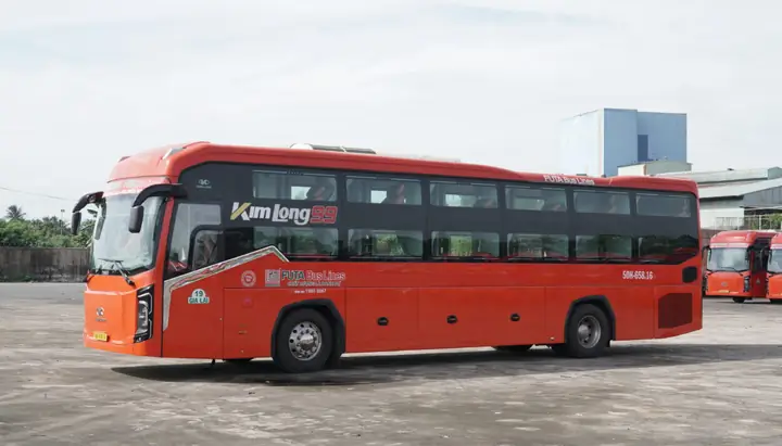 Đặt Vé Xe Phương Trang Đi Hồ Tràm – Hướng Dẫn Chi Tiết, Giá & Lịch Trình Đặt Vé Xe Phương Trang Đi Hồ Tràm – Hướng Dẫn Chi Tiết, Giá & Lịch Trình
