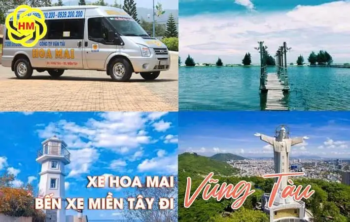Đặt Vé Xe Phương Trang Đi Hồ Tràm – Hướng Dẫn Chi Tiết, Giá & Lịch Trình Đặt Vé Xe Phương Trang Đi Hồ Tràm – Hướng Dẫn Chi Tiết, Giá & Lịch Trình