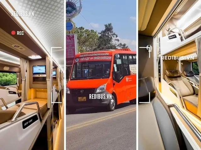 Mua Vé Xe Phương Trang Sài Gòn – Hồng Ngự Nhanh, Giá Rẻ Mua Vé Xe Phương Trang Sài Gòn – Hồng Ngự Nhanh, Giá Rẻ