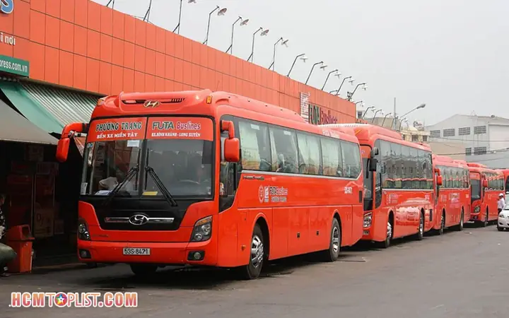 Xe Phương Trang Đi Phú Yên: Cẩm Nang Đặt Vé & Trải Nghiệm Toàn Diện Xe Phương Trang Đi Phú Yên: Cẩm Nang Đặt Vé & Trải Nghiệm Toàn Diện