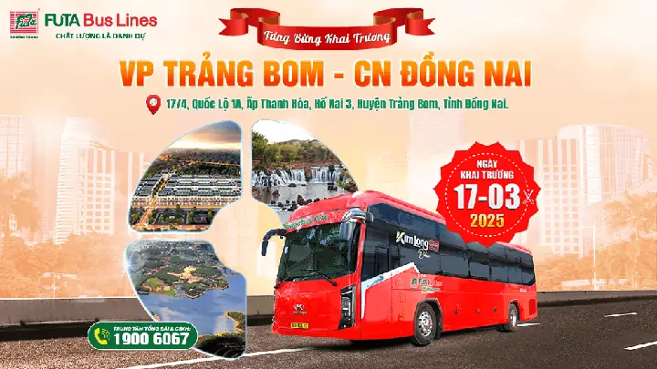 Xe Phương Trang Đi Thanh Hóa: Hướng Dẫn Chi Tiết Và Thông Tin Cần Biết Xe Phương Trang Đi Thanh Hóa: Hướng Dẫn Chi Tiết Và Thông Tin Cần Biết