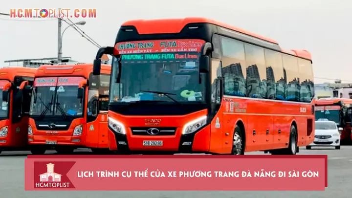 Hướng Dẫn Đặt Vé Xe Phương Trang Đà Nẵng: Giá, Lịch Trình & Mẹo Chọn Chỗ Hướng Dẫn Đặt Vé Xe Phương Trang Đà Nẵng: Giá, Lịch Trình & Mẹo Chọn Chỗ