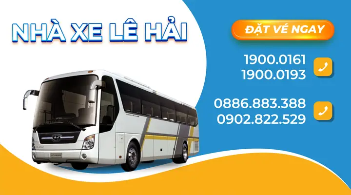Đặt Vé Xe Tây Ninh Đi Vũng Tàu Giá Rẻ, Lịch Trình Nhanh