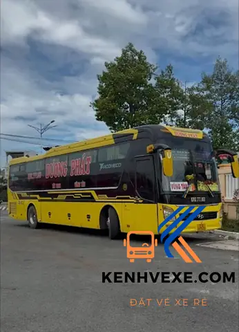 Đặt Vé Xe Tây Ninh Đi Vũng Tàu Giá Rẻ, Lịch Trình Nhanh