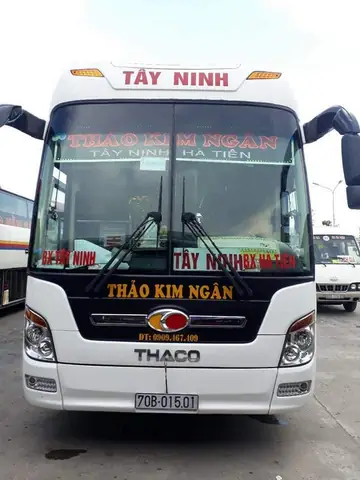Hướng Dẫn Chi Tiết: Chọn Xe Từ Tiền Giang Đi Tây Ninh Tốt Nhất, Giá Vé Ưu Đãi 2026 Hướng Dẫn Chi Tiết: Chọn Xe Từ Tiền Giang Đi Tây Ninh Tốt Nhất, Giá Vé Ưu Đãi 2026