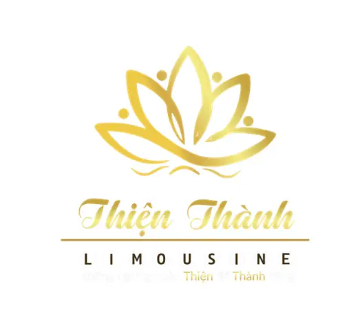 Review Trạm Xe Toàn Thắng Nguyễn Thái Bình: Vị Trí, Dịch Vụ Và Trải Nghiệm Thực Tế