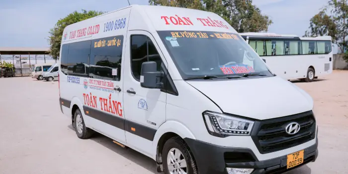 Đặt Vé Xe Toàn Thắng Sài Gòn‑vũng Tàu Nhanh, Giá Ưu Đãi & Lịch Chạy Đặt Vé Xe Toàn Thắng Sài Gòn‑vũng Tàu Nhanh, Giá Ưu Đãi & Lịch Chạy