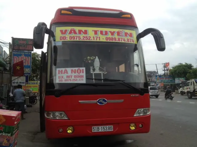 Xe Về Quảng Ngãi Hôm Nay – Thông Tin Chi Tiết, Lịch Trình Và Lưu Ý Cho Hành Khách Xe Về Quảng Ngãi Hôm Nay – Thông Tin Chi Tiết, Lịch Trình Và Lưu Ý Cho Hành Khách