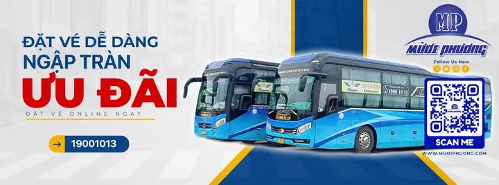 Xe Về Quảng Ngãi Hôm Nay – Thông Tin Chi Tiết, Lịch Trình Và Lưu Ý Cho Hành Khách Xe Về Quảng Ngãi Hôm Nay – Thông Tin Chi Tiết, Lịch Trình Và Lưu Ý Cho Hành Khách