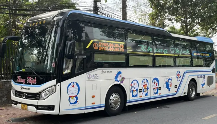 Xe Về Quảng Ngãi Hôm Nay – Thông Tin Chi Tiết, Lịch Trình Và Lưu Ý Cho Hành Khách Xe Về Quảng Ngãi Hôm Nay – Thông Tin Chi Tiết, Lịch Trình Và Lưu Ý Cho Hành Khách