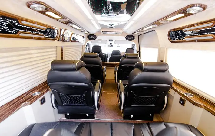 Review Xe X.e Việt Nam Ninh Bình – Hà Nội: Chất Lượng Limousine 11 Chỗ & Trải Nghiệm Thực Tế Review Xe X.e Việt Nam Ninh Bình – Hà Nội: Chất Lượng Limousine 11 Chỗ & Trải Nghiệm Thực Tế