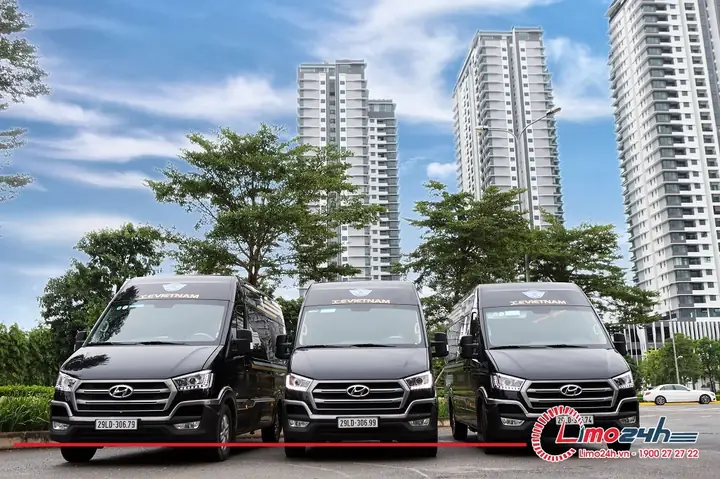 Review Xe X.e Việt Nam Ninh Bình – Hà Nội: Chất Lượng Limousine 11 Chỗ & Trải Nghiệm Thực Tế Review Xe X.e Việt Nam Ninh Bình – Hà Nội: Chất Lượng Limousine 11 Chỗ & Trải Nghiệm Thực Tế