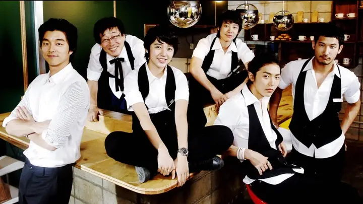 Xem Phim Tiệm Cafe Hoàng Tử – Tổng Quan Chi Tiết Và Những Điều Bạn Cần Biết Xem Phim Tiệm Cafe Hoàng Tử – Tổng Quan Chi Tiết Và Những Điều Bạn Cần Biết