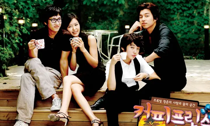Xem Phim Tiệm Cafe Hoàng Tử – Tổng Quan Chi Tiết Và Những Điều Bạn Cần Biết Xem Phim Tiệm Cafe Hoàng Tử – Tổng Quan Chi Tiết Và Những Điều Bạn Cần Biết