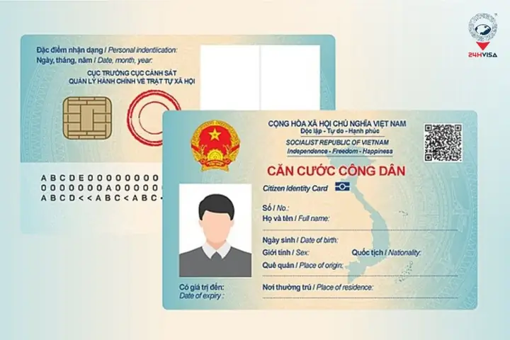 Hướng Dẫn Xin Visa Du Lịch Hàn Quốc Tự Túc Chi Tiết 2026: Từ A-z, Đậu Visa Cao Hướng Dẫn Xin Visa Du Lịch Hàn Quốc Tự Túc Chi Tiết 2026: Từ A-z, Đậu Visa Cao
