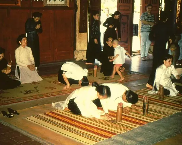 Lỗi Phân Loại Chủ Đề: Chủ Đề Không Thuộc Phạm Vi Du Lịch Chuyên Sâu