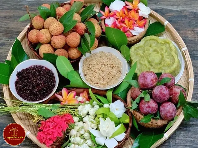 Tết Đoan Ngọ: Nguồn Gốc, Ý Nghĩa Và Phong Tục Tết Đoan Ngọ: Nguồn Gốc, Ý Nghĩa Và Phong Tục