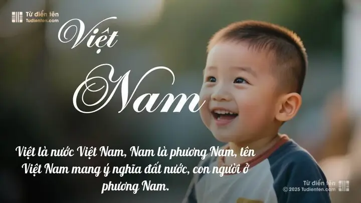 Khám Phá Lịch Sử Tên Gọi Việt Nam Từ Khi Nào Khám Phá Lịch Sử Tên Gọi Việt Nam Từ Khi Nào