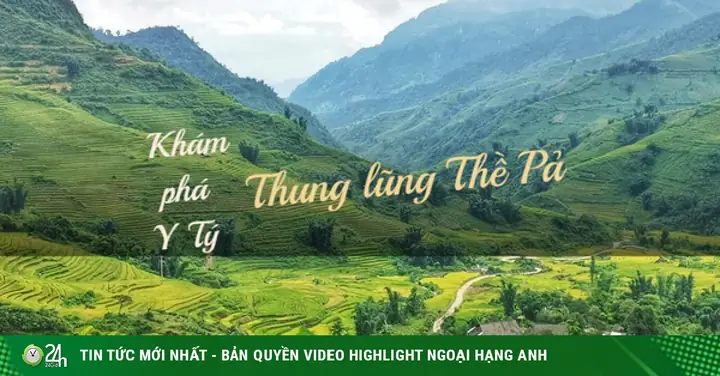 Du Lịch Y Tý Lào Cai: Cẩm Nang Khám Phá Biển Mây Và Các Điểm Đến Vùng Cao