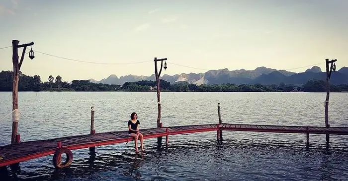 Xã Yên Thắng: Thông Tin Chi Tiết Về Địa Lý Và Sáp Nhập