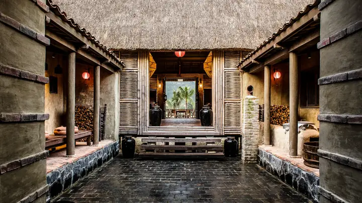 Đánh Giá Chi Tiết Zannier Bãi San Hô – Khu Nghỉ Dưỡng Sang Trọng Tại Phú Yên Đánh Giá Chi Tiết Zannier Bãi San Hô – Khu Nghỉ Dưỡng Sang Trọng Tại Phú Yên