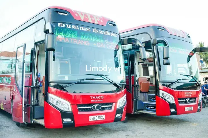 Bến Xe Tây Ninh Ở Đâu? Hướng Dẫn Chi Tiết Vị Trí, Cách Di Chuyển Và Các Thông Tin Cần Biết