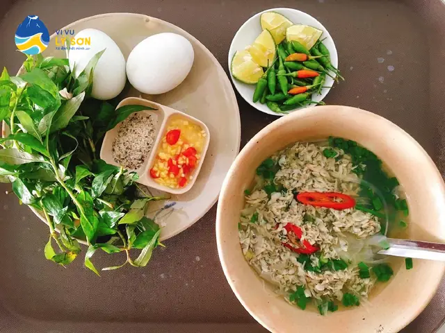 Cách Chế Biến Thịt Con Don Ngon Miệng Tại Nhà