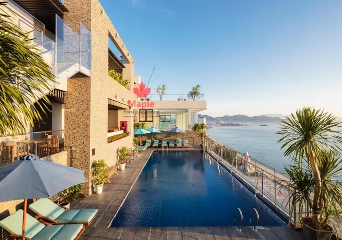 Căn Hộ Nha Trang Gần Biển: Hướng Dẫn Chi Tiết Lựa Chọn Và Sống Tiện Nghi Căn Hộ Nha Trang Gần Biển: Hướng Dẫn Chi Tiết Lựa Chọn Và Sống Tiện Nghi