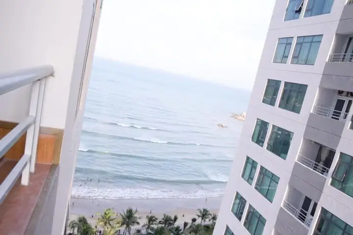 Căn Hộ Nha Trang Gần Biển: Hướng Dẫn Chi Tiết Lựa Chọn Và Sống Tiện Nghi Căn Hộ Nha Trang Gần Biển: Hướng Dẫn Chi Tiết Lựa Chọn Và Sống Tiện Nghi