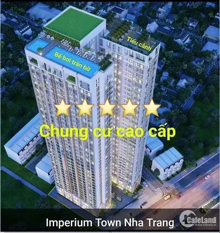 Căn Hộ Nha Trang Gần Biển: Hướng Dẫn Chi Tiết Lựa Chọn Và Sống Tiện Nghi Căn Hộ Nha Trang Gần Biển: Hướng Dẫn Chi Tiết Lựa Chọn Và Sống Tiện Nghi