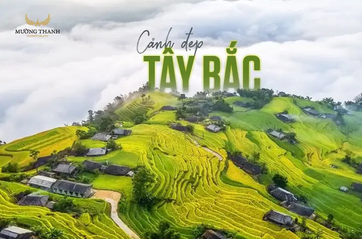 Cảnh Đẹp Núi Rừng Tây Bắc: Hành Trình Khám Phá Thiên Nhiên Hùng Vĩ Cảnh Đẹp Núi Rừng Tây Bắc: Hành Trình Khám Phá Thiên Nhiên Hùng Vĩ