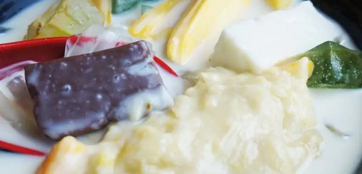Chè Thái Ý Phương Nguyễn Tri Phương – Lịch Sử, Công Dụng Và Cách Thưởng Thức