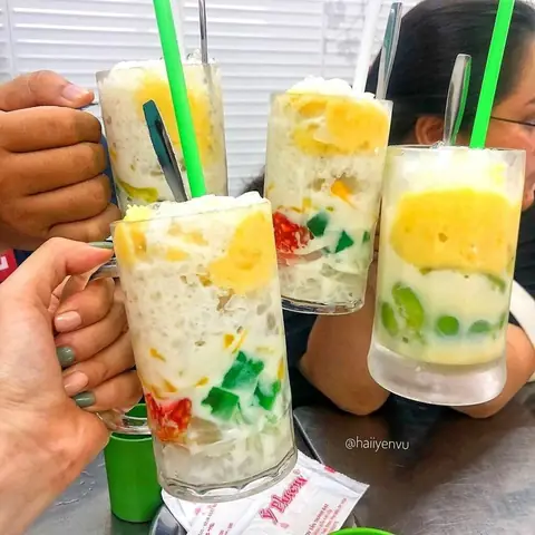 Chè Thái Ý Phương Nguyễn Tri Phương – Lịch Sử, Công Dụng Và Cách Thưởng Thức