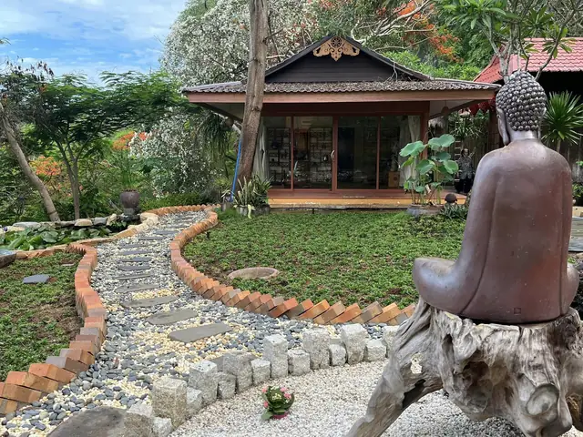 Chùa Quan Âm Các Vũng Tàu – Hướng Dẫn Chi Tiết Về Lịch Sử, Kiến Trúc Và Hoạt Động Lễ Hội Chùa Quan Âm Các Vũng Tàu – Hướng Dẫn Chi Tiết Về Lịch Sử, Kiến Trúc Và Hoạt Động Lễ Hội