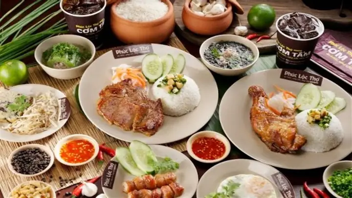 Cơm Tấm Ngon Ở Thủ Đức: Địa Điểm, Đánh Giá Và Gợi Ý Chọn Món