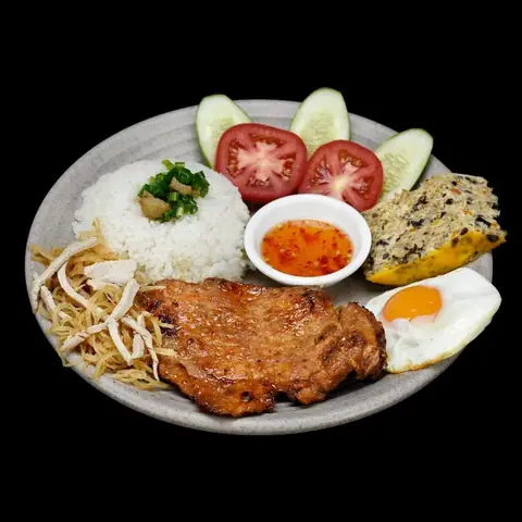 Cơm Tấm Ngon Ở Thủ Đức: Địa Điểm, Đánh Giá Và Gợi Ý Chọn Món