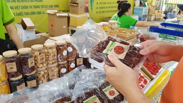 Cửa Hàng Đặc Sản Hà Nội – Hướng Dẫn Toàn Diện Khám Phá Và Lựa Chọn
