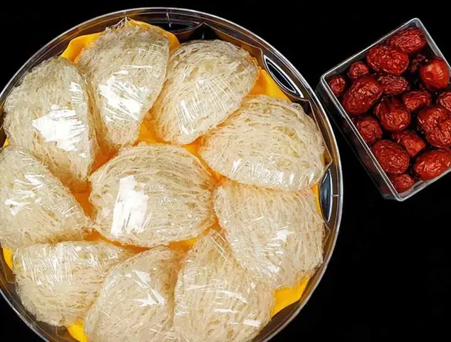 Đặc Sản Nha Trang Khánh Hòa: 10 Món Ngon Không Thể Bỏ Qua
