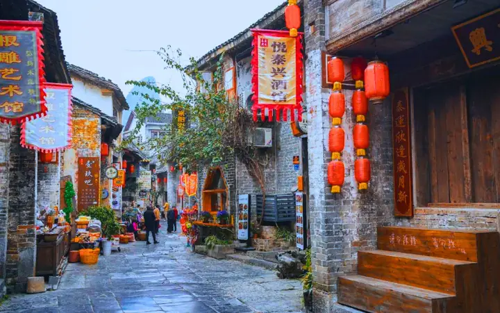 Đại Lý Vân Nam Trung Quốc: Tổng Quan, Lợi Ích Và Cách Lựa Chọn Uy Tín Đại Lý Vân Nam Trung Quốc: Tổng Quan, Lợi Ích Và Cách Lựa Chọn Uy Tín